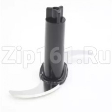 Нож измельчитель блендера Indesit C00297404 Нож измельчитель блендера Indesit C00297404