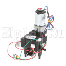 Клапан керамический кофемашины Bosch 00654842 Клапан керамический кофемашины Bosch 00654842