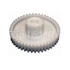Шестерня мясорубки Polaris (D=82/28 H31/15 d=8mm) SPL045