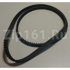 Приводной ремень кухонного комбайна Tefal SS-798478