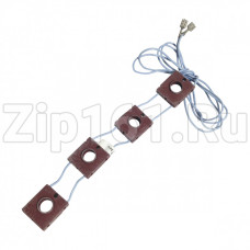 Микровыключатель для СВЧ Candy 93710382