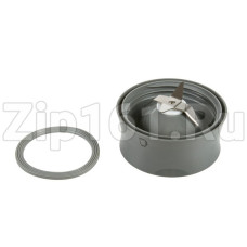 Редуктор с ножом-измельчителем Kenwood KW684428