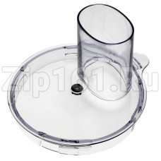 Крышка основной чаши Kenwood KW715329 Крышка основной чаши Kenwood KW715329