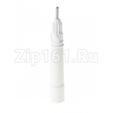 Ось привода держателя дисков Bosch 00627926