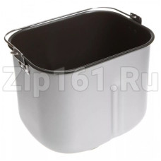 Ведро хлебопечи MOULINEX SS-188072 Ведро хлебопечи MOULINEX SS-188072