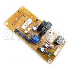 Плата управления СВЧ LG EBR74626184 Плата управления СВЧ LG EBR74626184