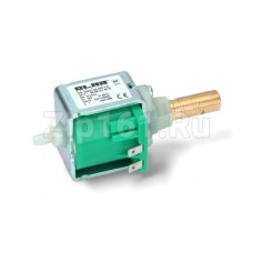 Насос для кофеварки 48W Olab 20BAR Насос для кофеварки 48W Olab 20BAR