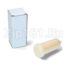 Фильтр для воды кофемашины Ecm Фильтр для воды кофемашины Ecm