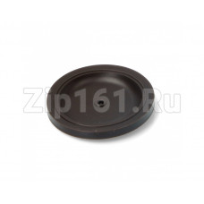 Мембрана крема-фильтра для кофеварки DeLonghi AT4055591400 Мембрана крема-фильтра для кофеварки DeLonghi AT4055591400