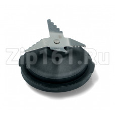 Нож для кухонного комбайна Philips Нож для кухонного комбайна Philips