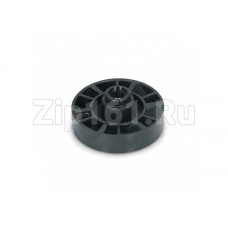 Муфта для блендера Braun