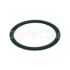 Прокладка чаши для блендера Braun BR67000497