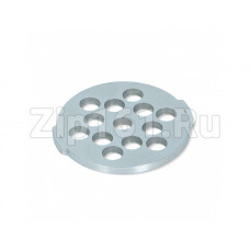 Решетка крупная для мясорубок Moulinex SS-192247