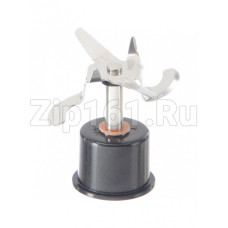 Нож для блендера Bosch 12011421