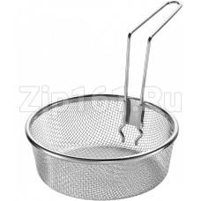 Контейнер для фритюра для мультиварок Bosch 00578594