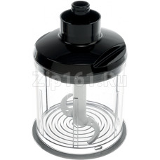 Универсальный измельчитель для блендера Bosch 12027396 Универсальный измельчитель для блендера Bosch 12027396