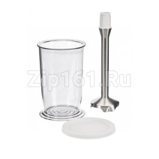 Чаша + насадка для блендера Bosch 00573642 Чаша + насадка для блендера Bosch 00573642