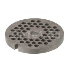 Формовочный диск для мясорубки Bosch 00463657