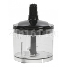 Универсальный измельчитель для блендера Bosch 00657248 Универсальный измельчитель для блендера Bosch 00657248