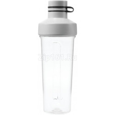 Бутылка с крышкой для MMBM7G2M Bosch 12012851 Бутылка с крышкой для MMBM7G2M Bosch 12012851