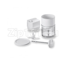 Универсальный измельчитель для блендера Bosch 00462001 Универсальный измельчитель для блендера Bosch 00462001