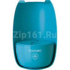 Комплект для смены цвета, для кофемашины Tassimo Bosch 00649056