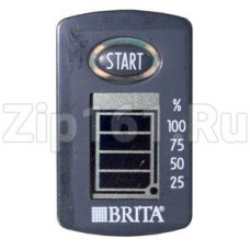 Индикатор замены фильтра для приборов Tassimo Bosch 10009270 Индикатор замены фильтра для приборов Tassimo Bosch 10009270