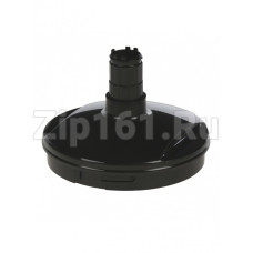 Крышка измельчителя для блендера Bosch 00657246