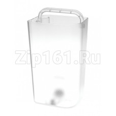 Контейнер для воды, для кофемашины Bosch 12015092