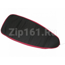 Чехол для активной гладильной доски TDN1700P Bosch 00575780