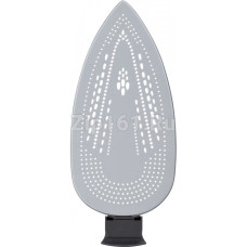 Защитный кожух Textile Protect для утюга Bosch 00575494