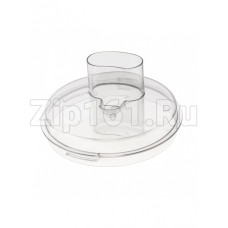 Крышка соковыжималки для кухонного комбайна Bosch 00649597 Крышка соковыжималки для кухонного комбайна Bosch 00649597