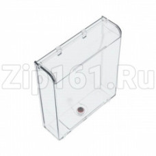 Контейнер для воды Delonghi, 7313227841