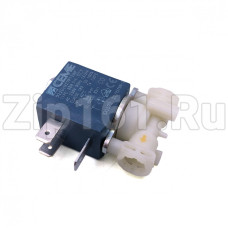 Клапан электромагнитный для кофемашин Delonghi 5213218311 Клапан электромагнитный для кофемашин Delonghi 5213218311