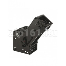 Заварочный блок для кофемашины Bosch 00648027