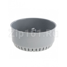 Контейнер для приготовления на пару, для мультиварки Bosch 11010706