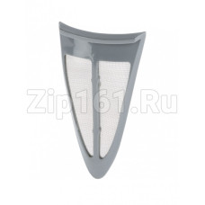 Вставка-сито для чайника Bosch 00613924