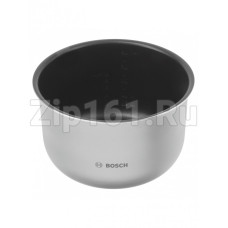 Чаша для мультиварки Bosch 11032124