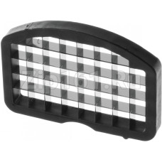 Нож кубикорезки Bosch 00633487