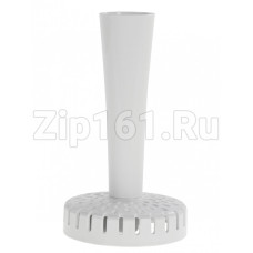 Ножка насадки для блендера Bosch 00753231 Ножка насадки для блендера Bosch 00753231