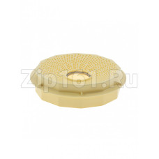 Фильтр-сито соковыжималки для кухонного комбайна Bosch 00642151