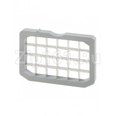 Нож кубикорезки Bosch 00633442