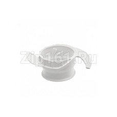 Пластиковая насадка для кухонного комбайна Bosch 00610780