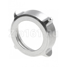 Гайка для мясорубки Bosch 00638405