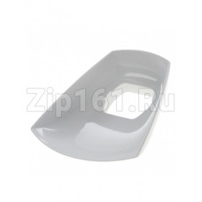 Лоток для мясорубки Bosch 00790092 Лоток для мясорубки Bosch 00790092