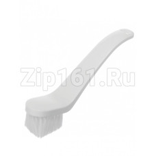 Щетка для очистки сита соковыжималки Bosch 00615422 Щетка для очистки сита соковыжималки Bosch 00615422