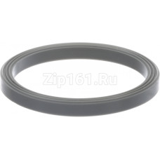 Уплотнительное кольцо стакана для блендера Bosch 12009098