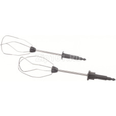 Венчики для миксера, 2 шт Bosch 12006392 Венчики для миксера, 2 шт Bosch 12006392