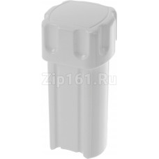 Толкателя для мясорубки Bosch 10011095 Толкателя для мясорубки Bosch 10011095