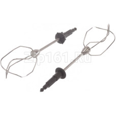 Венчики для миксера Bosch 00659778 Венчики для миксера Bosch 00659778